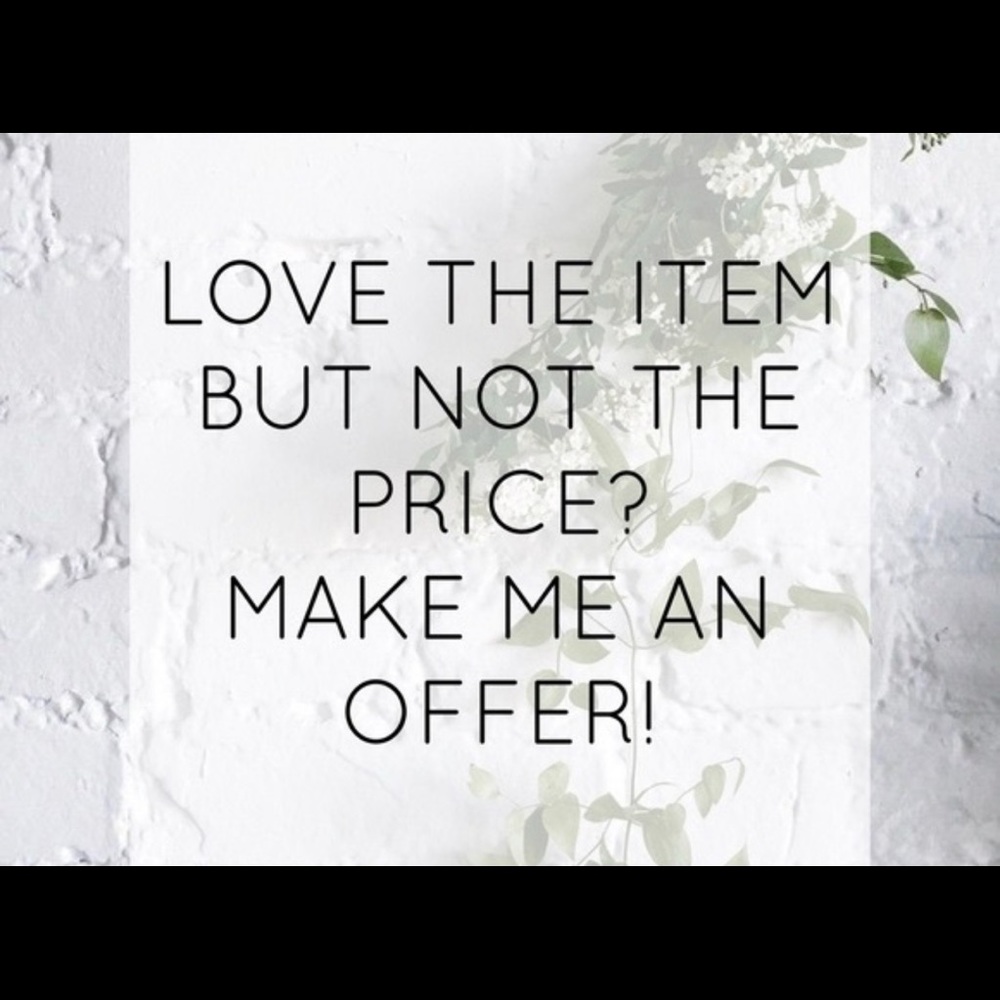 Meet your Posher, Jesus - Picture 2 of 2